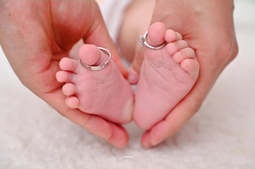 白银孕妇荨麻疹如何治疗