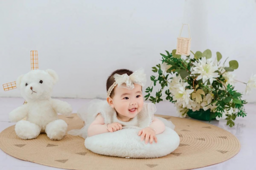 白银孕妇什么时候孕吐