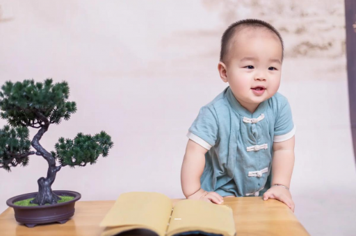 白银孕妇子痫是什么症状