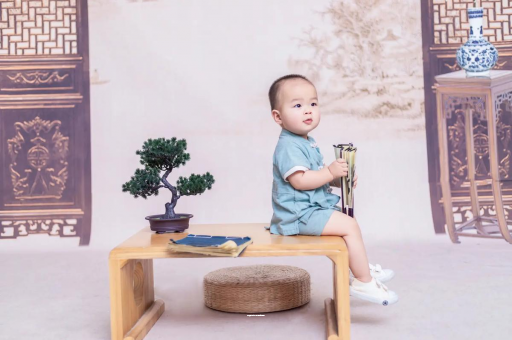 白银宝宝晚上发烧怎么办