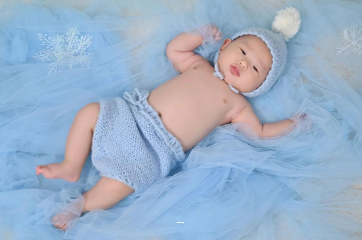 白银宝宝不肯吸母乳怎么办