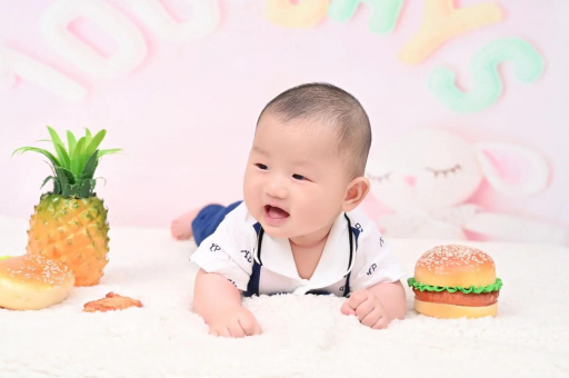 白银孕妇一般几个月生