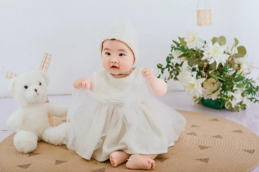 白银孕妇为什么会头晕